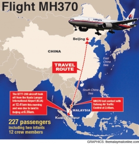 Flight-MH370MAsMalaysian_Airlines0803_840_883_100